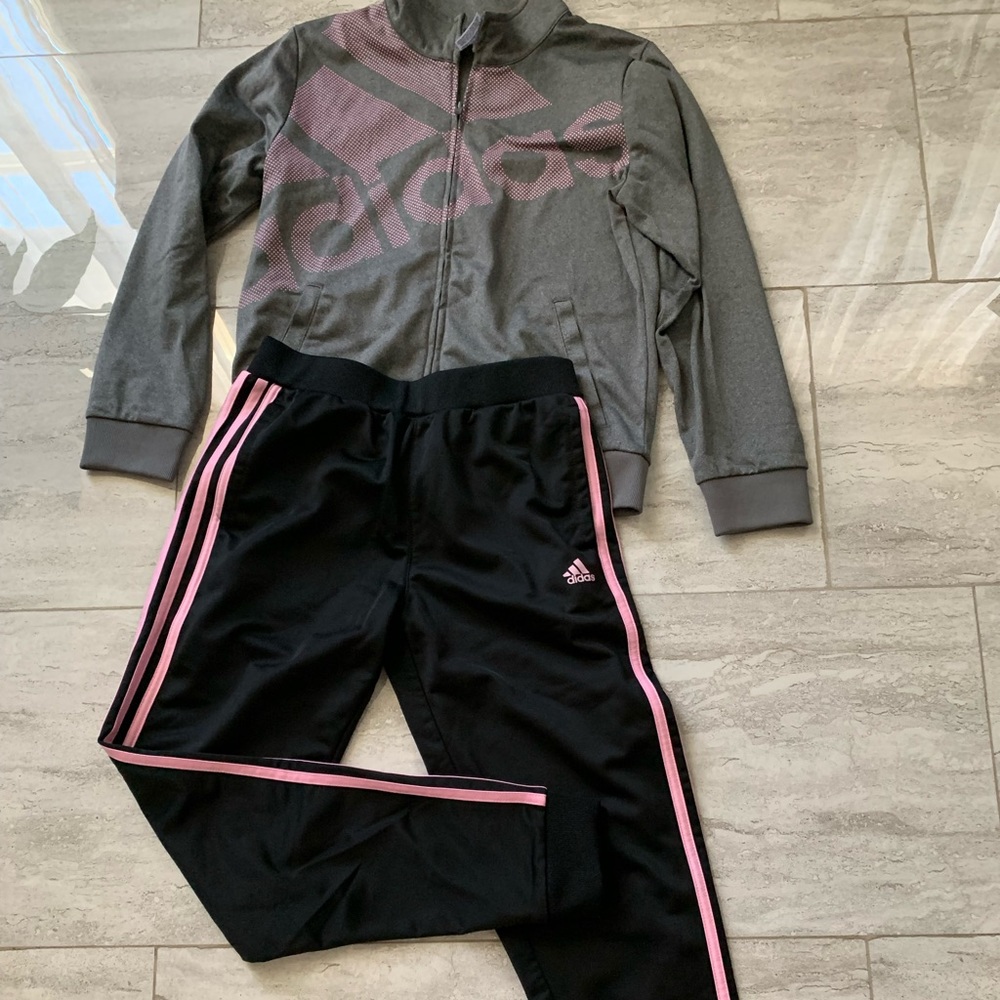 Adidas Kids